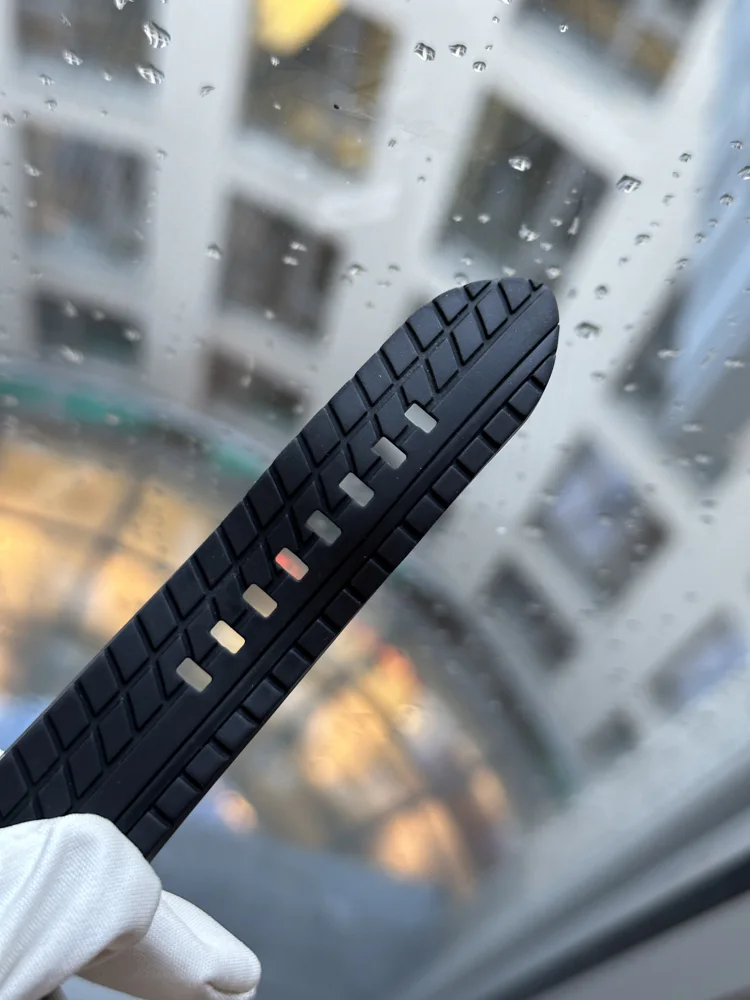 Graham Mercedes GP Trackmaster 2MEAS.B01A